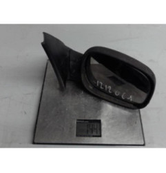 Retroviseur droit LAND ROVER FREELANDER 1 Photo n°1