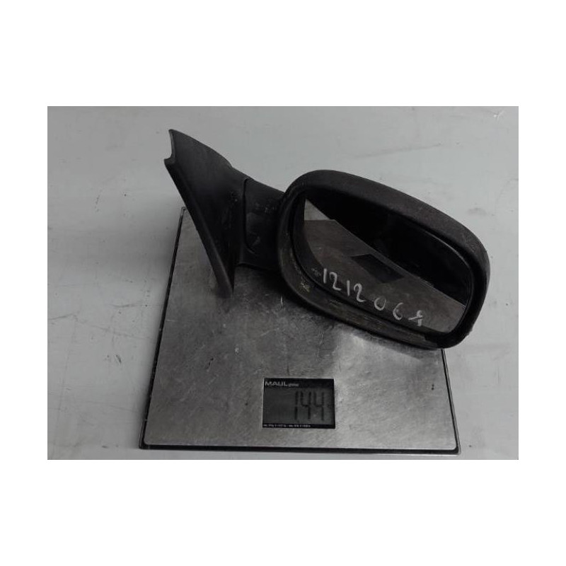 Retroviseur droit LAND ROVER FREELANDER 1