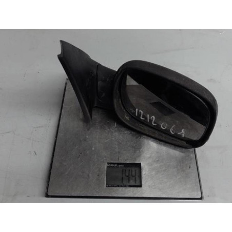 Retroviseur droit LAND ROVER FREELANDER 1 Photo n°1