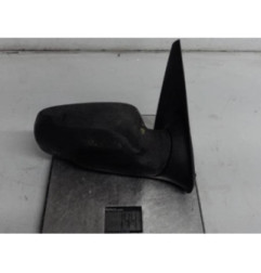 Retroviseur droit LAND ROVER FREELANDER 1