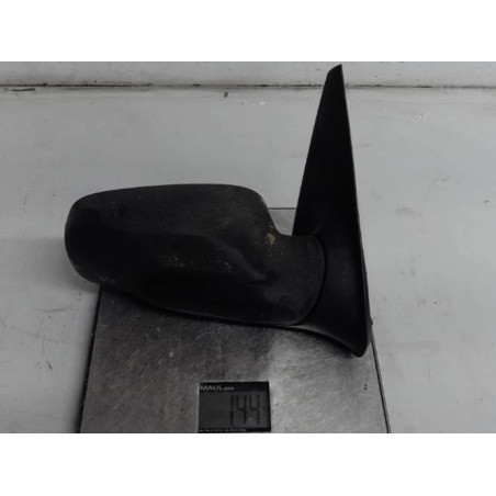 Retroviseur droit LAND ROVER FREELANDER 1