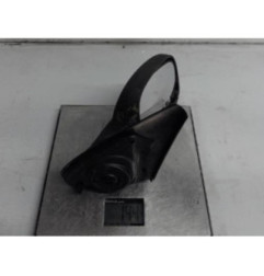 Retroviseur droit LAND ROVER FREELANDER 1 Photo n°3