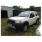 Retroviseur droit LAND ROVER FREELANDER 1