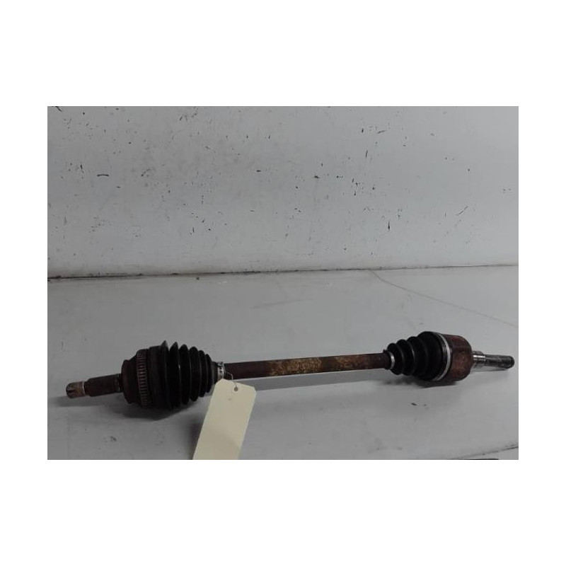 Cardan arriere gauche (transmission) LAND ROVER FREELANDER 1