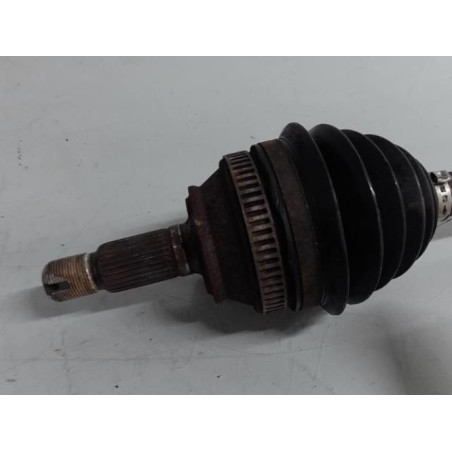 Cardan arriere gauche (transmission) LAND ROVER FREELANDER 1