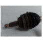 Cardan arriere gauche (transmission) LAND ROVER FREELANDER 1