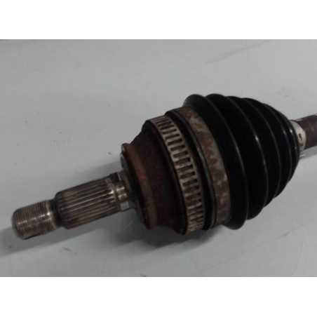 Cardan gauche (transmission) LAND ROVER FREELANDER 1 Photo n°1