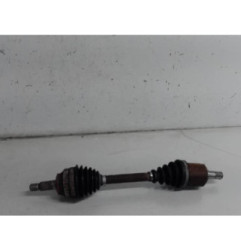 Cardan gauche (transmission) LAND ROVER FREELANDER 1