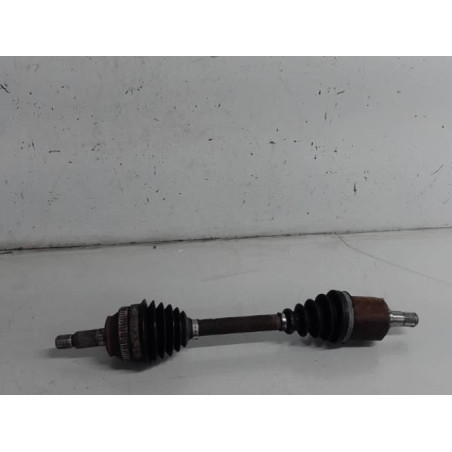 Cardan gauche (transmission) LAND ROVER FREELANDER 1