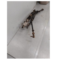 Cremaillere assistee LAND ROVER FREELANDER 1 Photo n°1