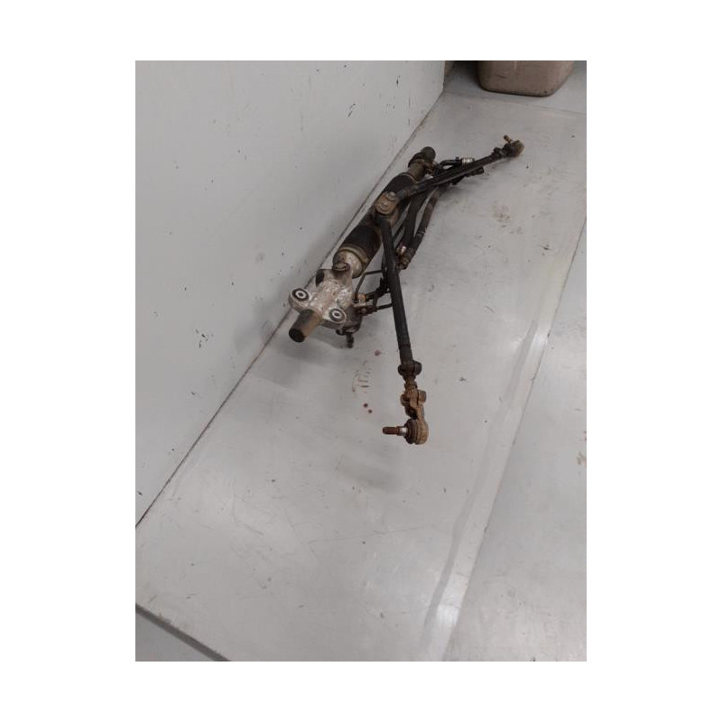 Cremaillere assistee LAND ROVER FREELANDER 1