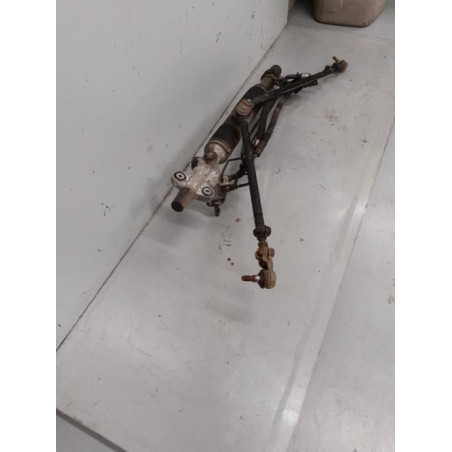 Cremaillere assistee LAND ROVER FREELANDER 1 Photo n°1