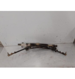 Cremaillere assistee LAND ROVER FREELANDER 1