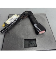 Attache ceinture avant droit LAND ROVER FREELANDER 1