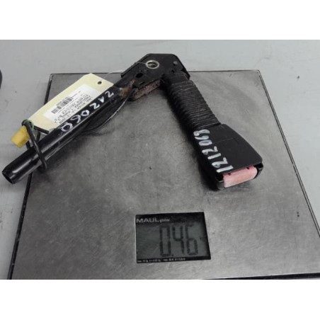 Attache ceinture avant droit LAND ROVER FREELANDER 1