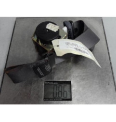 Ceinture avant droit LAND ROVER FREELANDER 1 Photo n°1