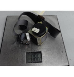 Ceinture avant droit LAND ROVER FREELANDER 1