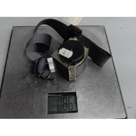 Ceinture avant droit LAND ROVER FREELANDER 1