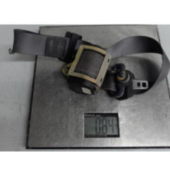 Ceinture avant gauche LAND ROVER FREELANDER 1 Photo n°1