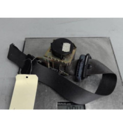 Ceinture avant gauche LAND ROVER FREELANDER 1