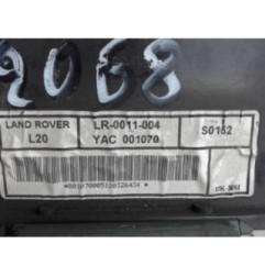 Compteur LAND ROVER FREELANDER 1
