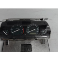 Compteur LAND ROVER FREELANDER 1 Photo n°3