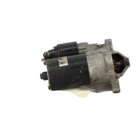 Demarreur RENAULT GRAND ESPACE 3 Photo n°1