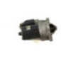 Demarreur RENAULT GRAND ESPACE 3