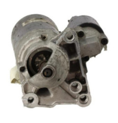 Demarreur RENAULT GRAND ESPACE 3