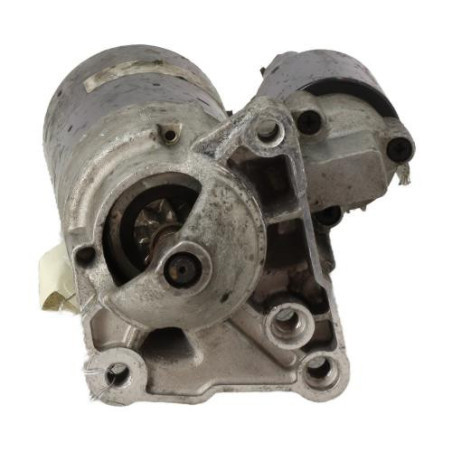 Demarreur RENAULT GRAND ESPACE 3