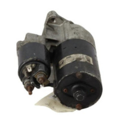 Demarreur RENAULT GRAND ESPACE 3 Photo n°4