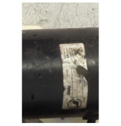 Demarreur RENAULT GRAND ESPACE 3 Photo n°6