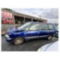Demarreur RENAULT GRAND ESPACE 3