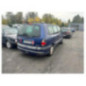 Demarreur RENAULT GRAND ESPACE 3