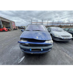 Demarreur RENAULT GRAND ESPACE 3 Photo n°10