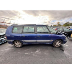 Demarreur RENAULT GRAND ESPACE 3 Photo n°13