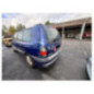 Demarreur RENAULT GRAND ESPACE 3