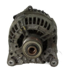 Alternateur RENAULT KANGOO 2