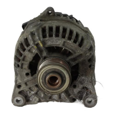 Alternateur RENAULT KANGOO 2