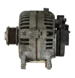 Alternateur RENAULT KANGOO 2 Photo n°3