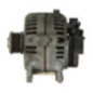 Alternateur RENAULT KANGOO 2