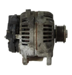 Alternateur RENAULT KANGOO 2 Photo n°5