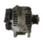 Alternateur RENAULT KANGOO 2