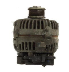 Alternateur RENAULT KANGOO 2 Photo n°6