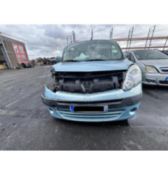 Alternateur RENAULT KANGOO 2 Photo n°7