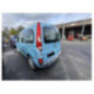 Alternateur RENAULT KANGOO 2