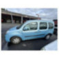 Alternateur RENAULT KANGOO 2