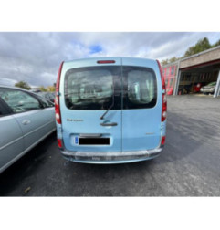 Alternateur RENAULT KANGOO 2 Photo n°17
