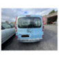 Alternateur RENAULT KANGOO 2