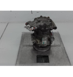 Compresseur clim RENAULT KANGOO 2